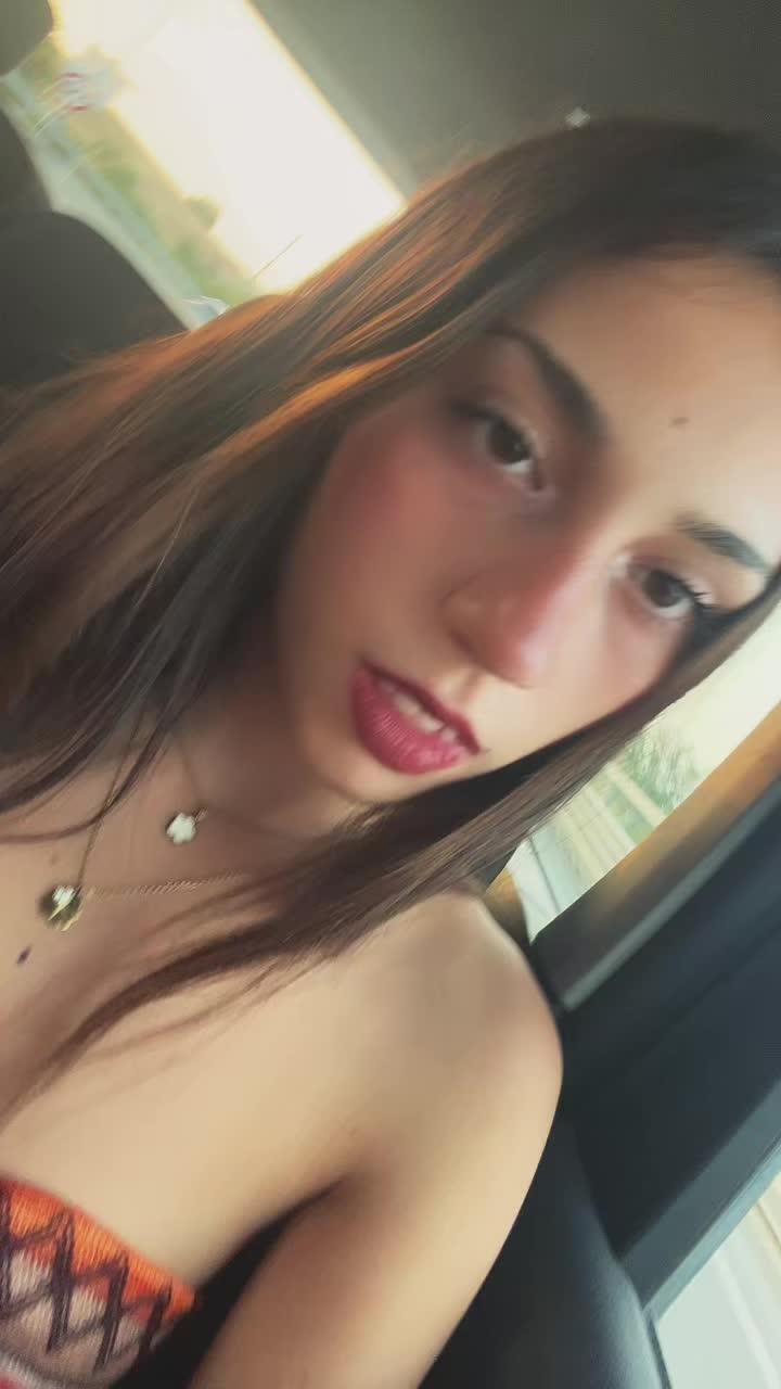 @𝓒 ☆🇮🇹