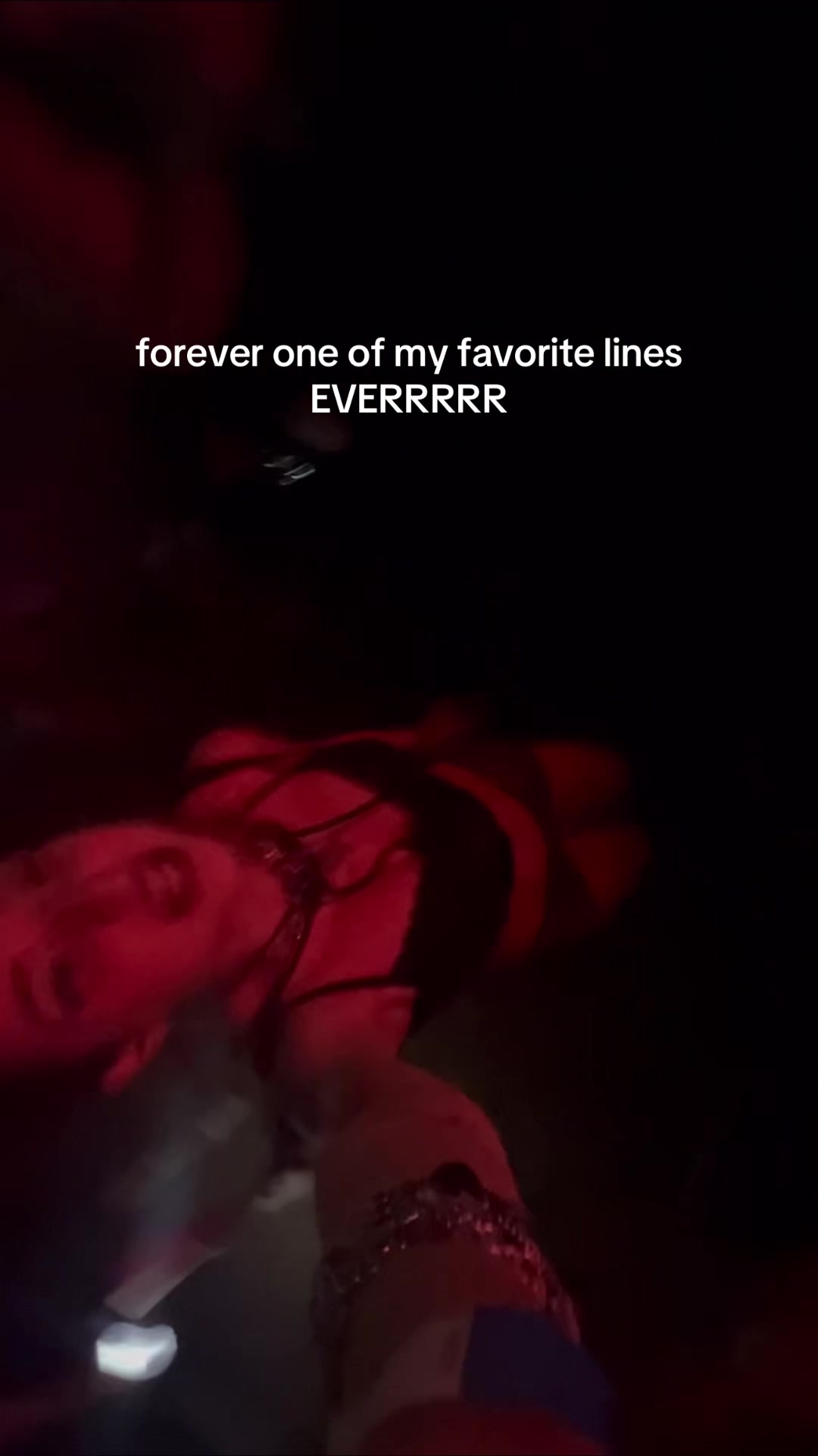 @glo