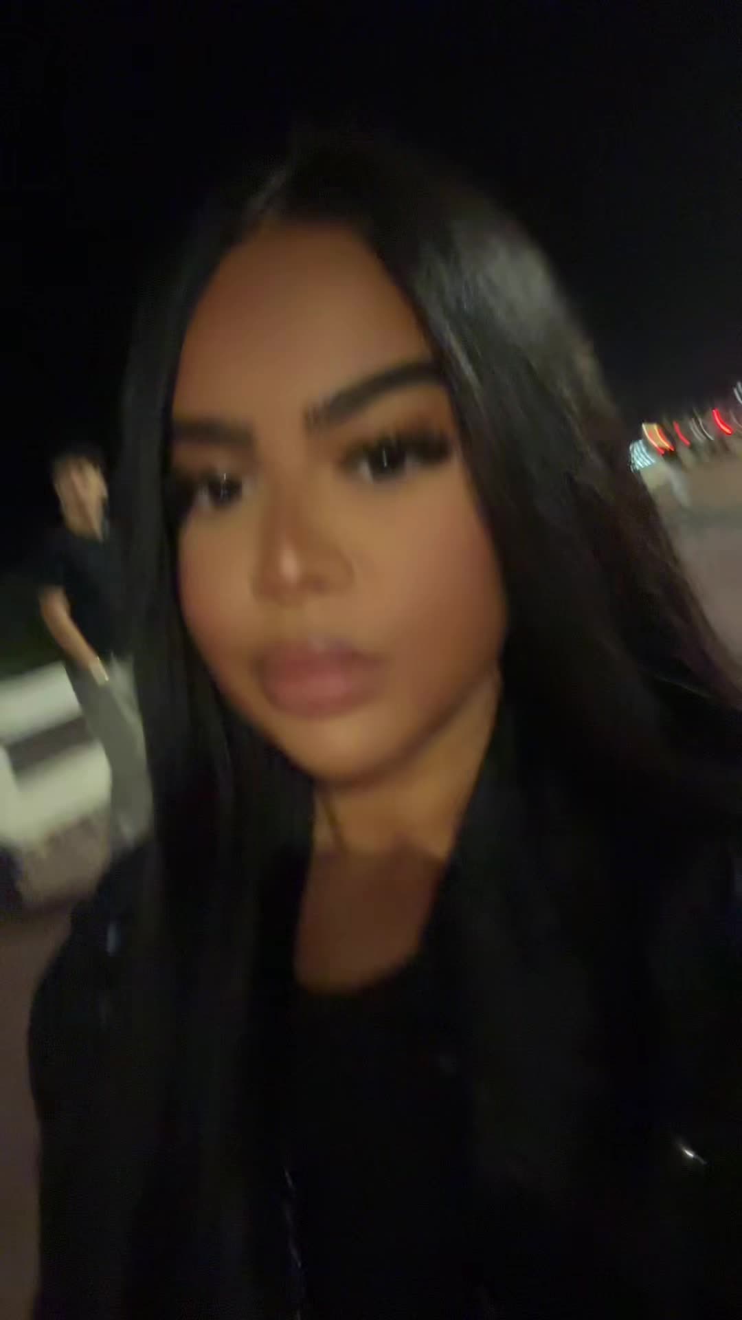 @B S O U K