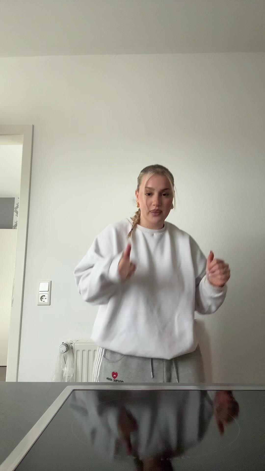 @sarasmnnn
