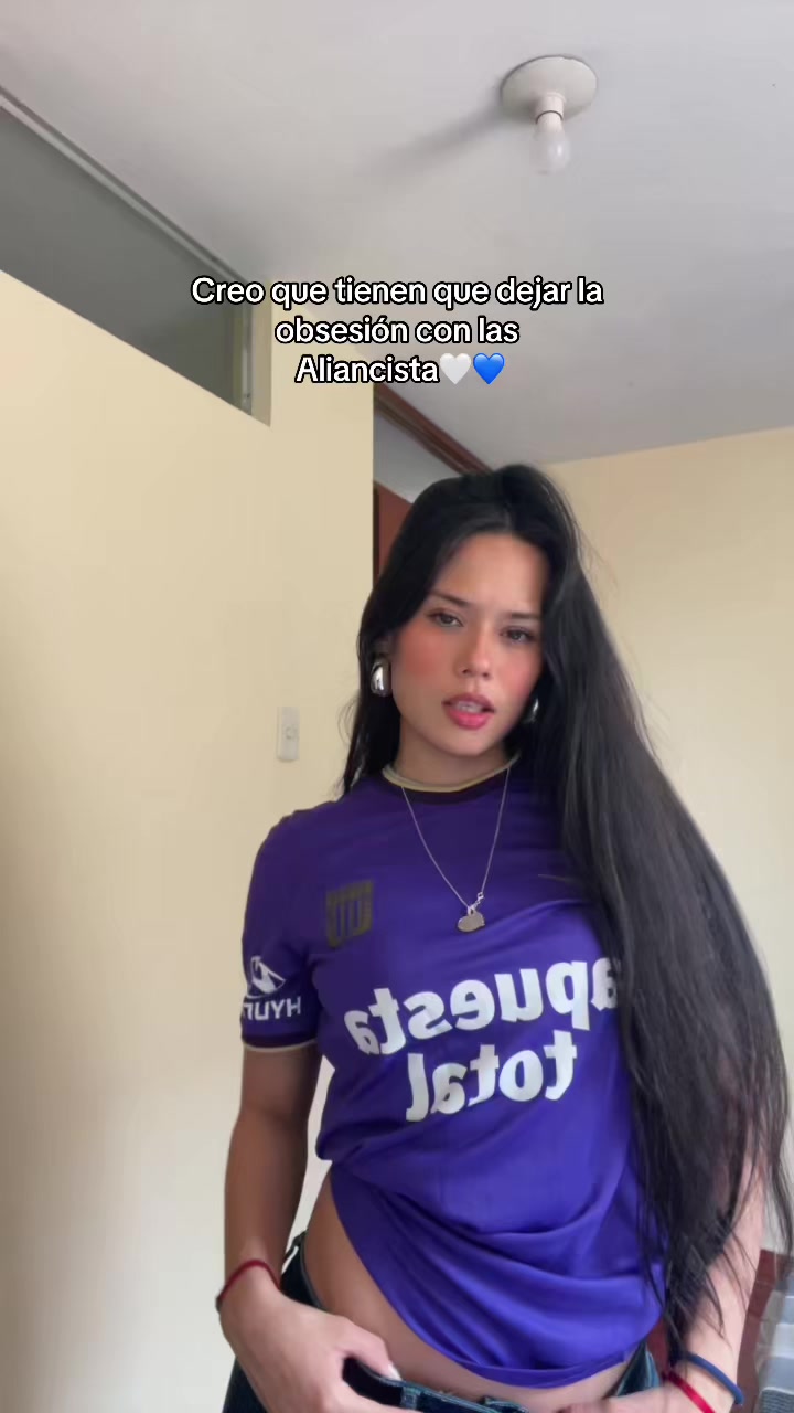 @𝐉𝐚𝐫𝐞𝐝 𝐥𝐨𝐛𝐨 𝐬𝐨𝐬𝐚