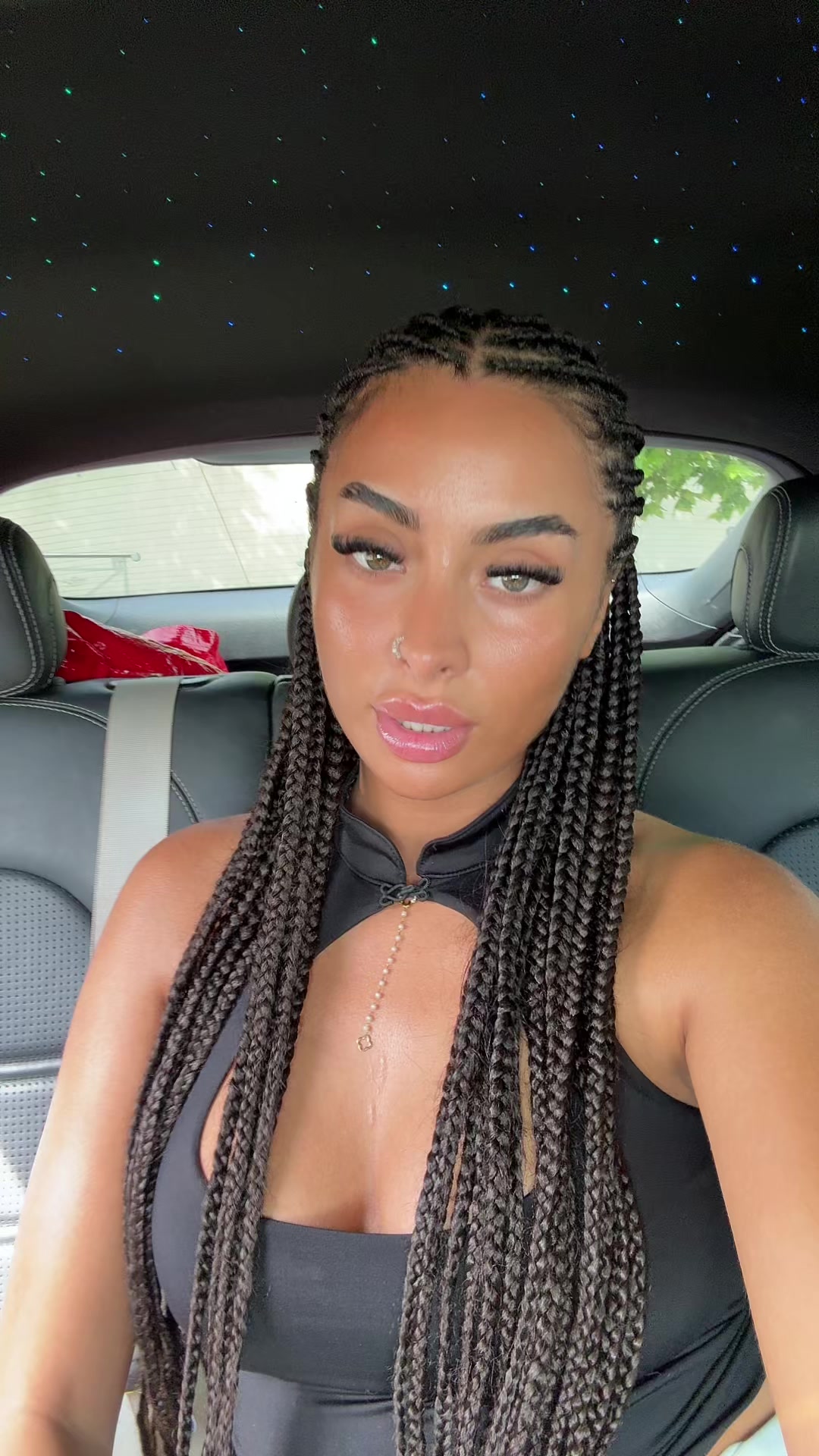 @leilasssmk