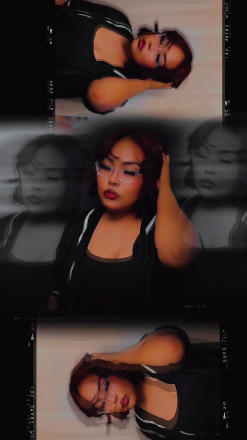 @🥀Debz🔥