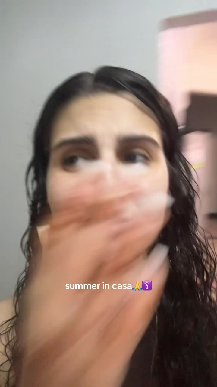 @ayah