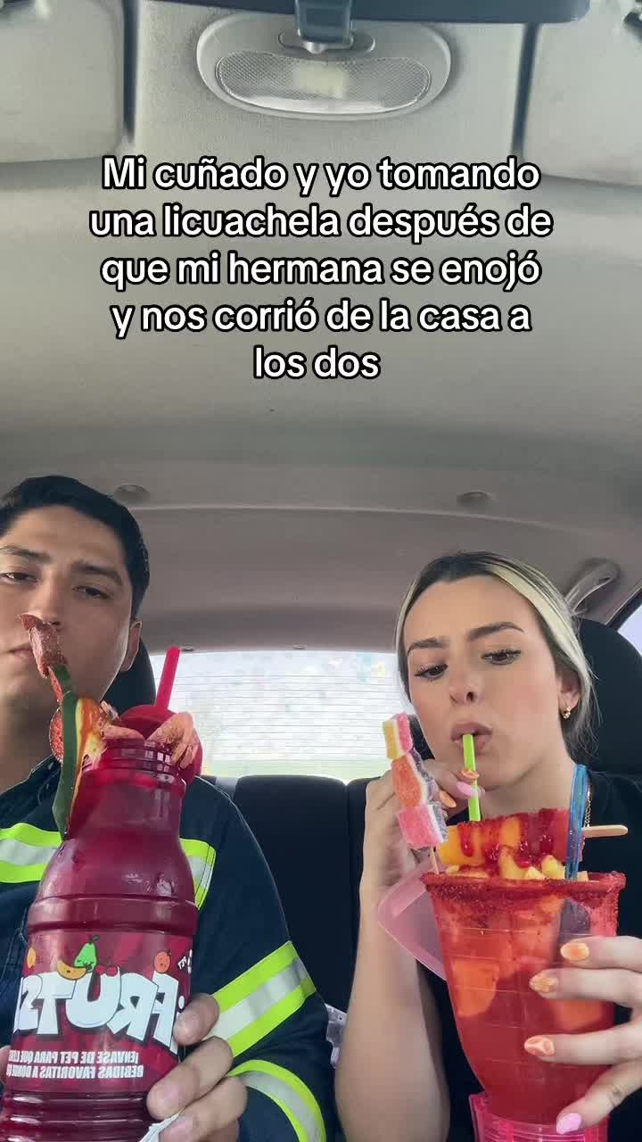 @Ivanna Belle