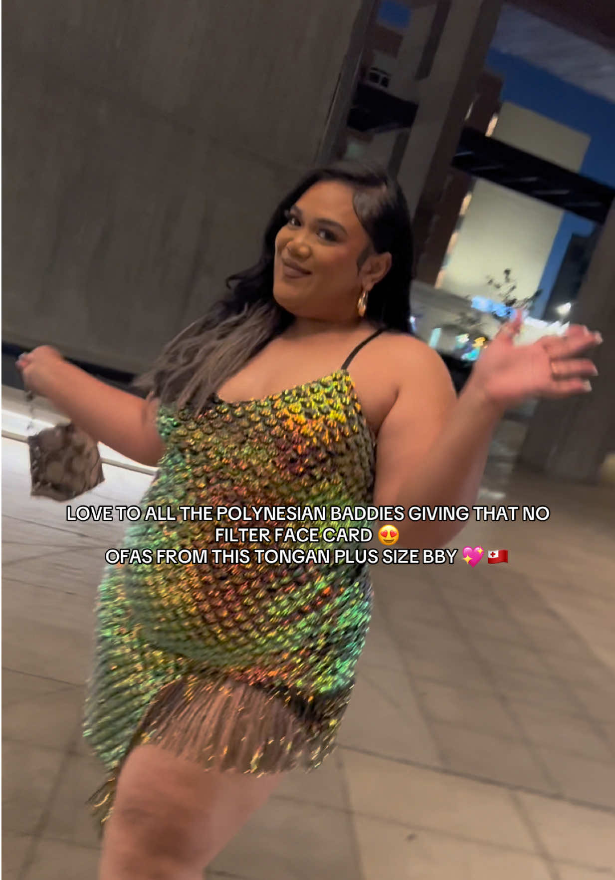 @Lose_bby | Curvy Girl