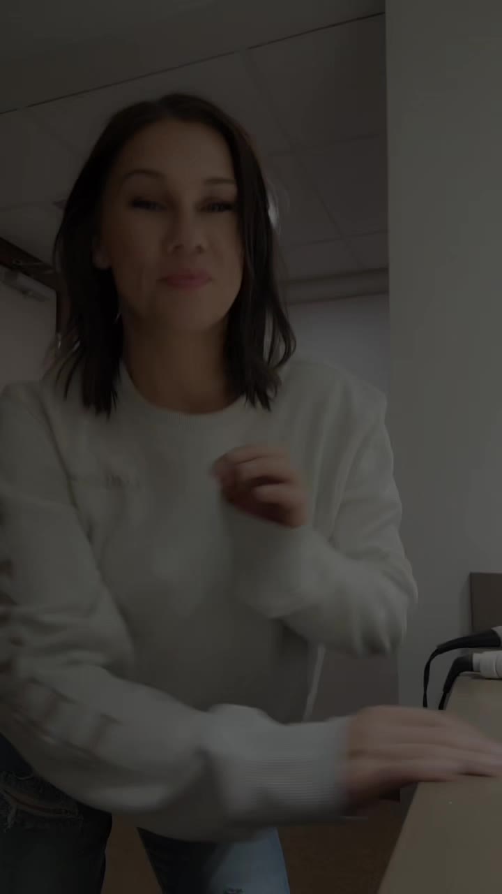 @brittni