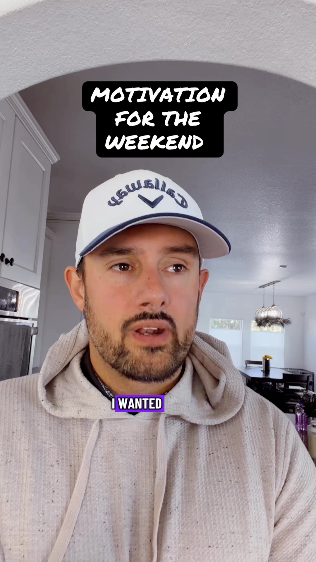 @coachty23