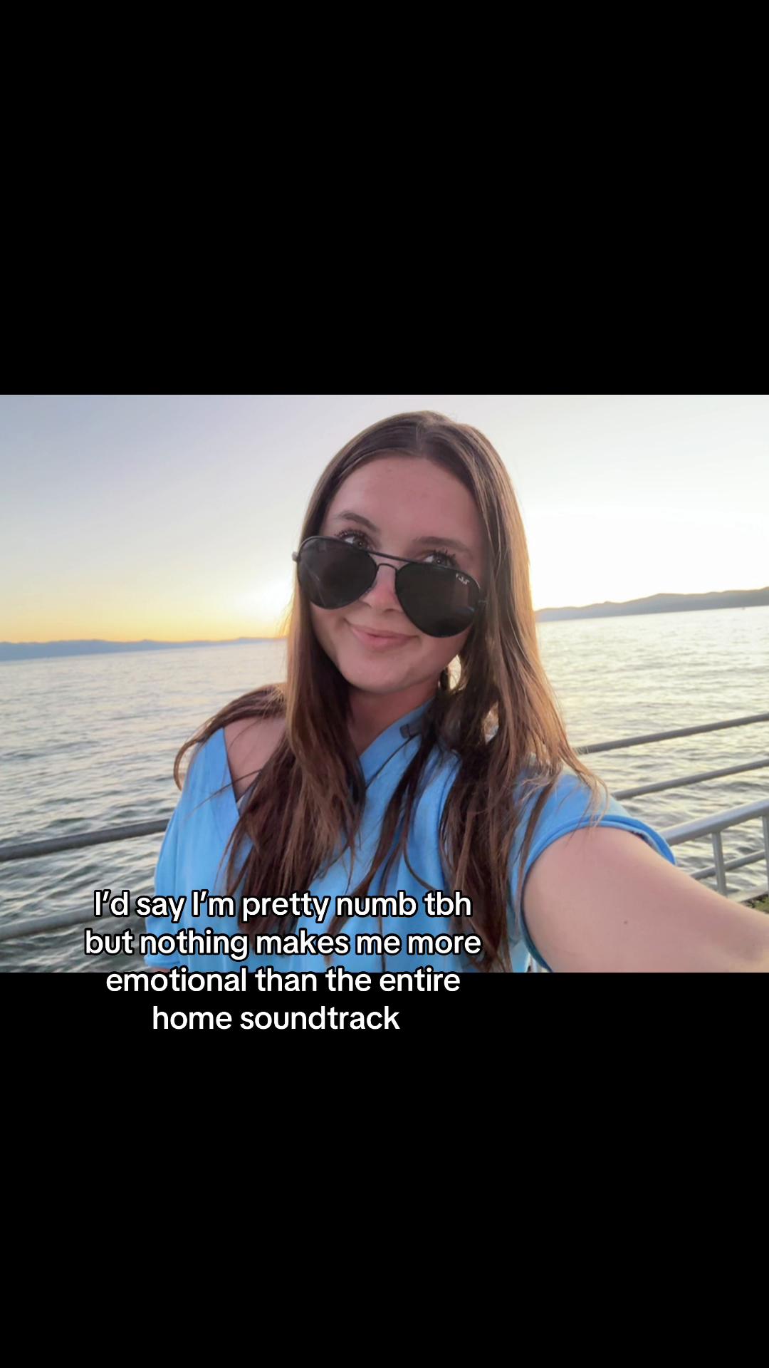 @Mailey