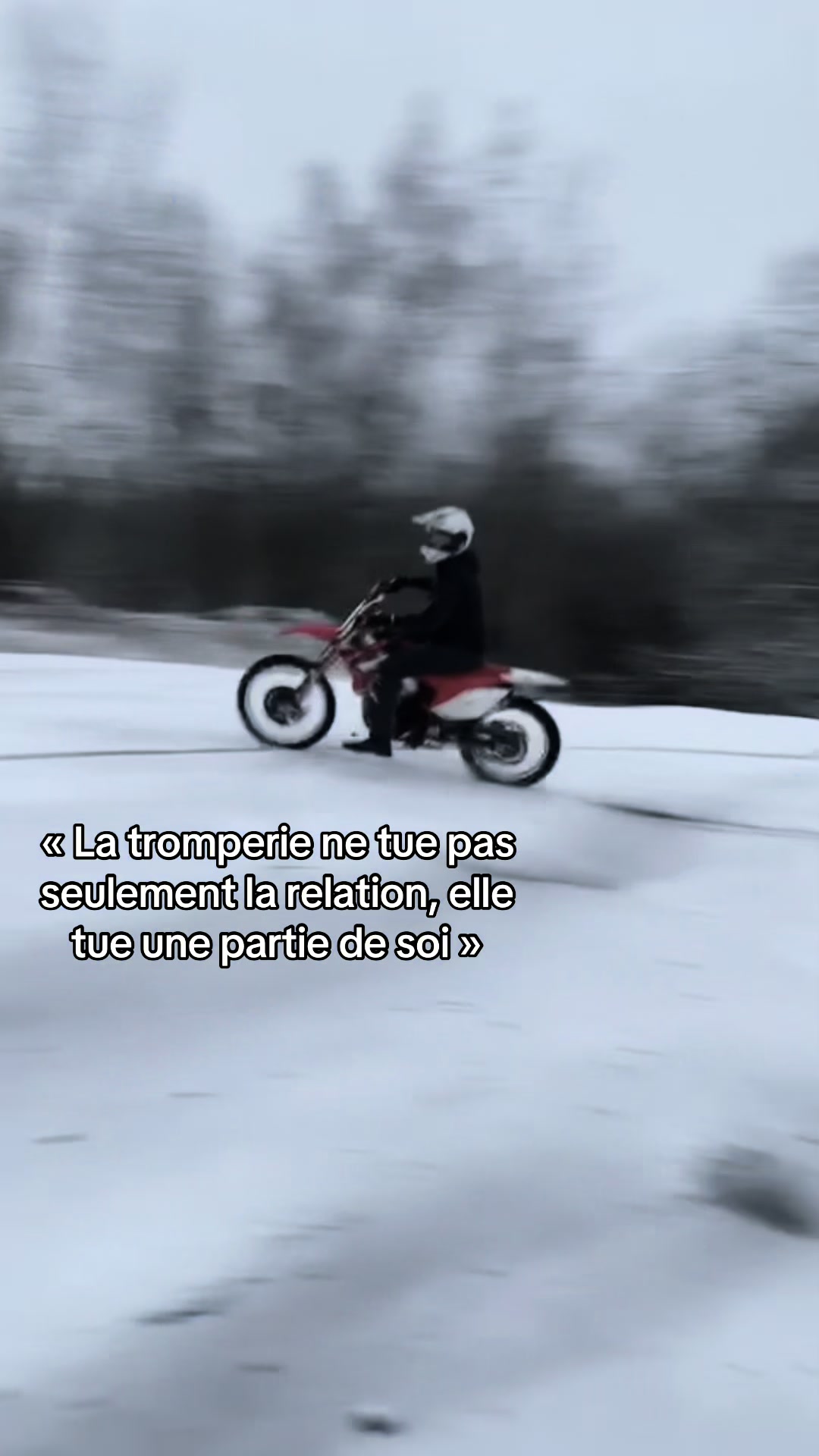 @Gauthier.