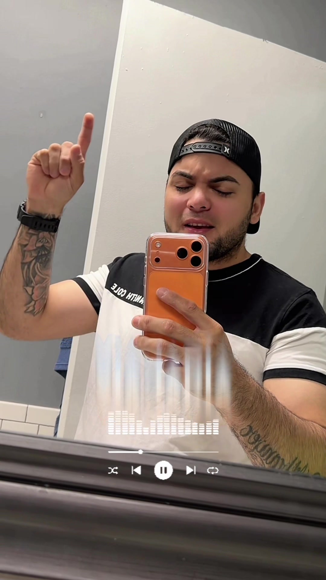 @WillyQuintero🇻🇪