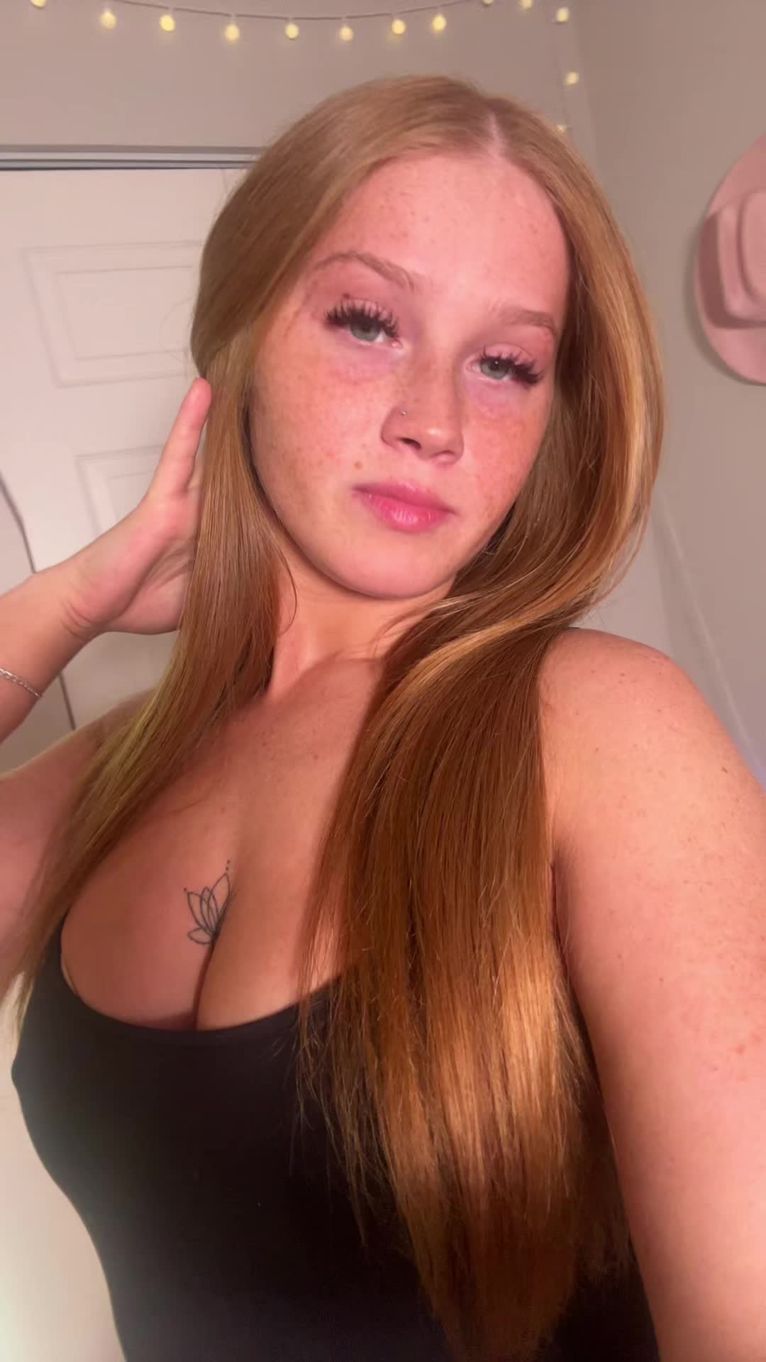 @jamiee.56