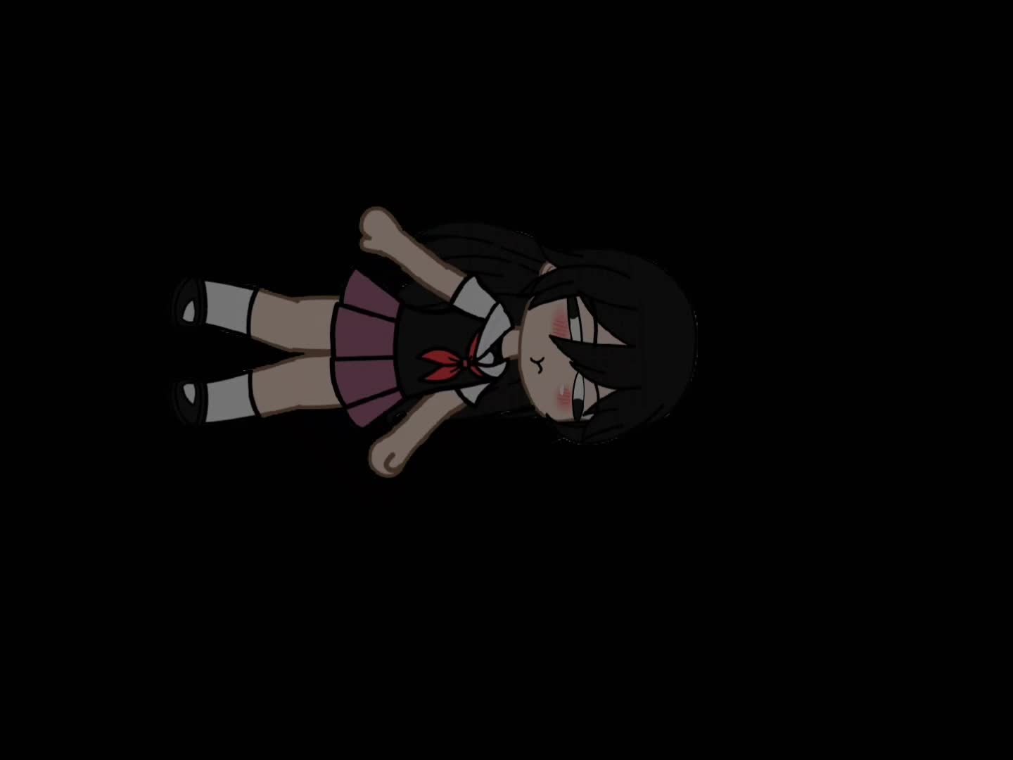 @💙the afton's soul🤟