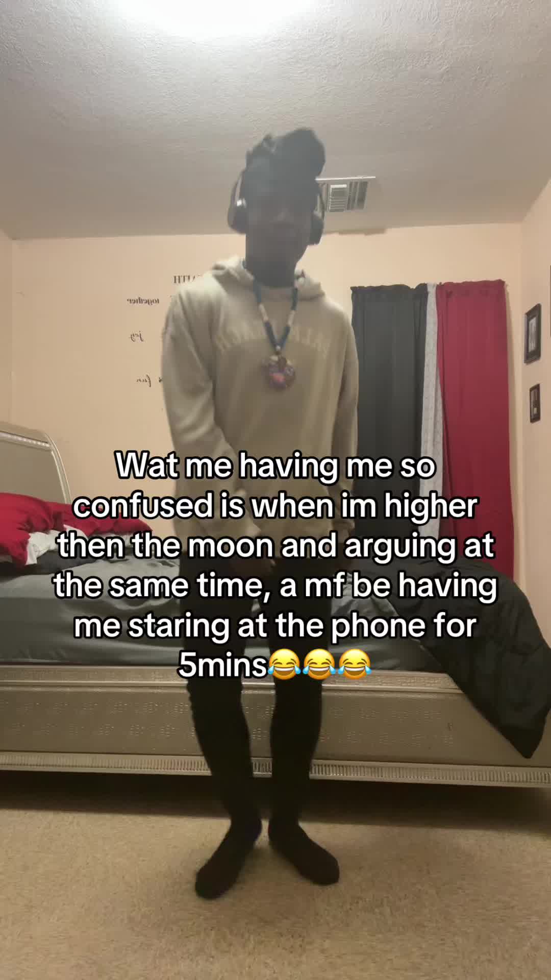 @nonchalant🧛🏾