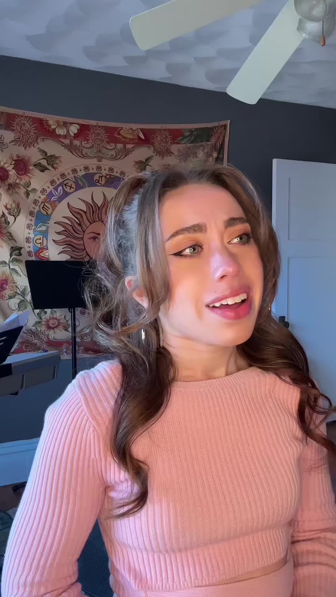 @hannahhainline