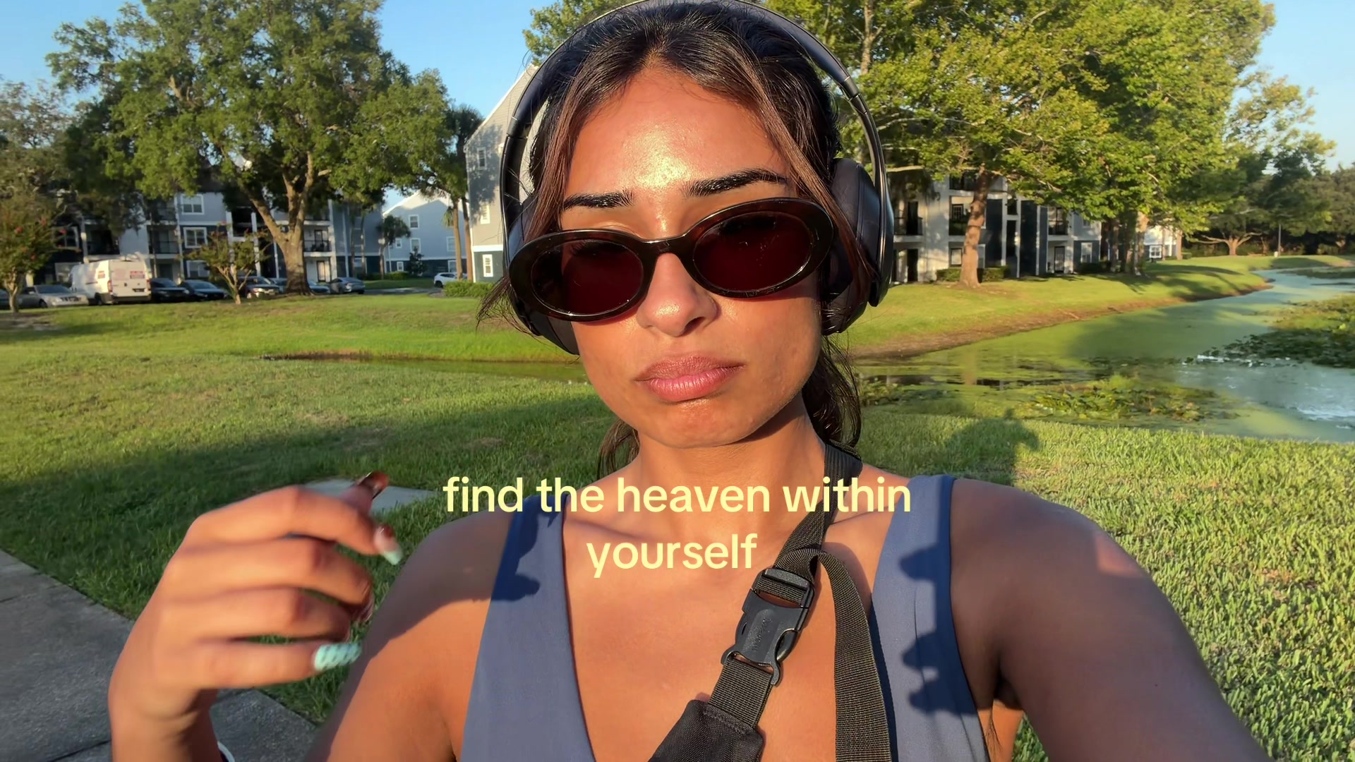@caro 🧘&zwj;♀️