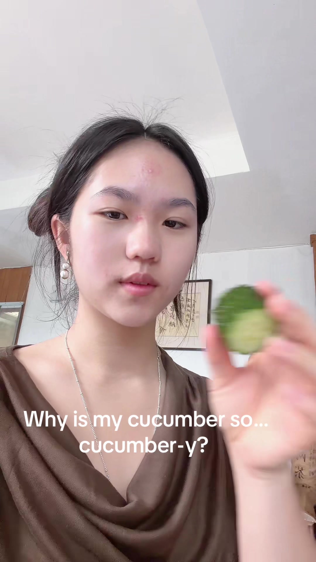 @julily