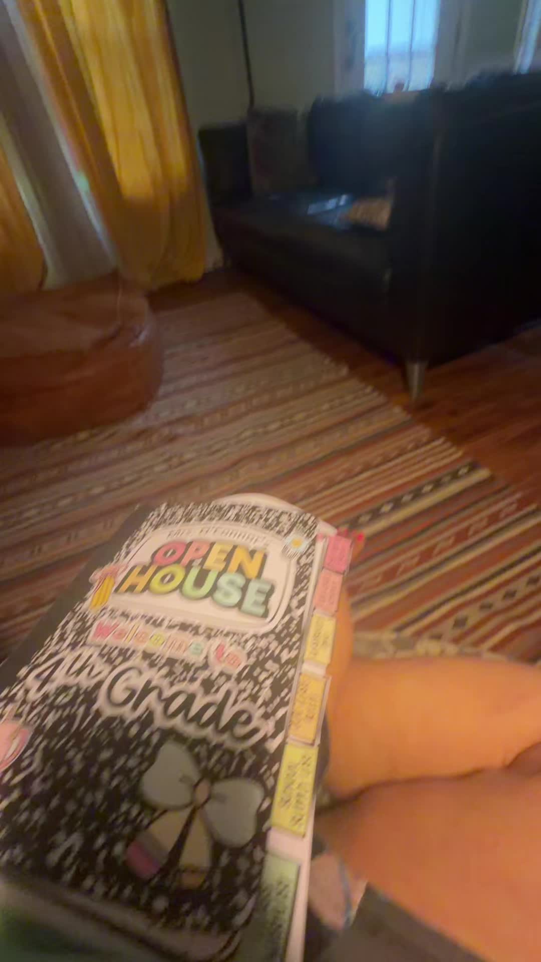 @Fairydustxxx