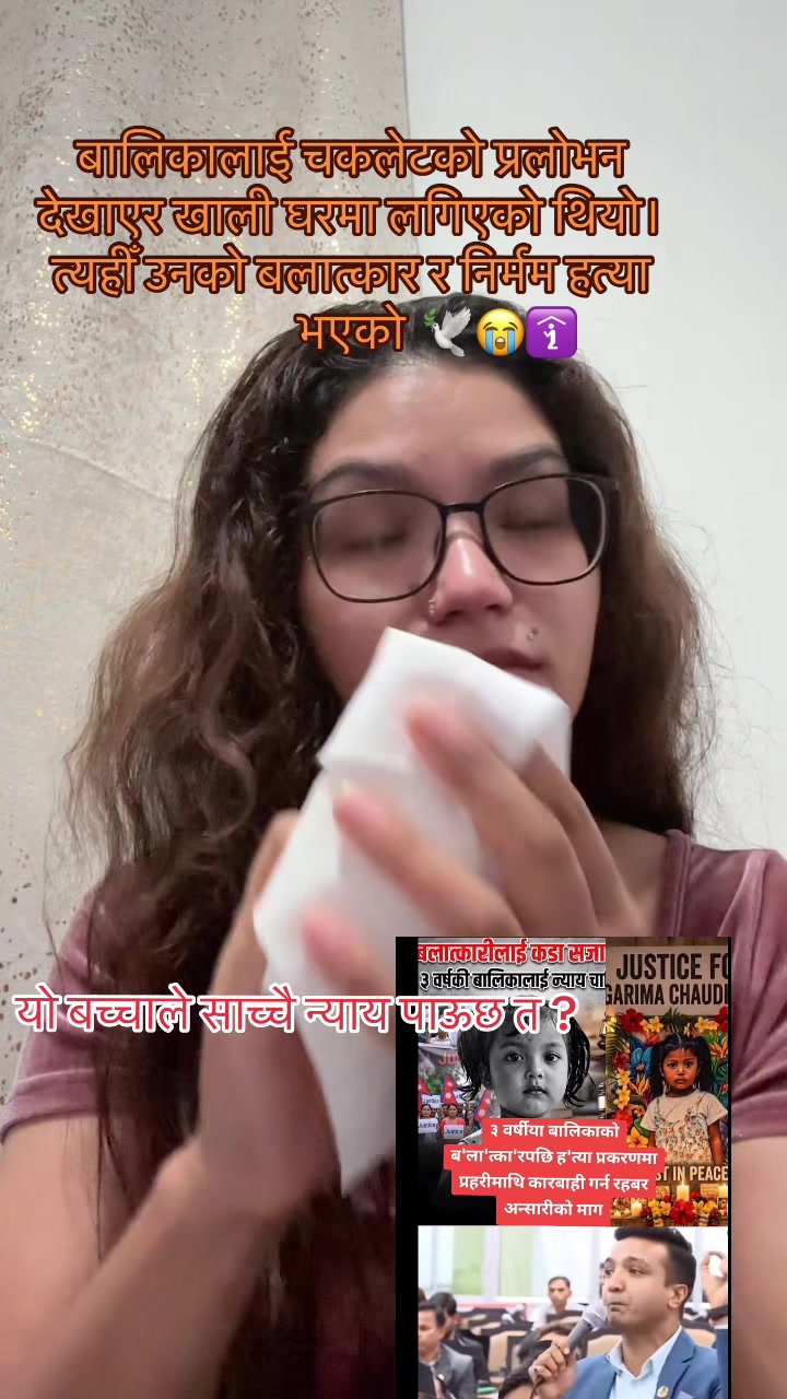 @Chyashi👉😊