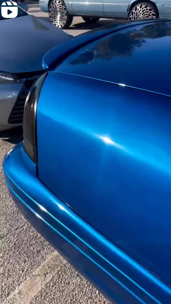 @Cvbmaybach
