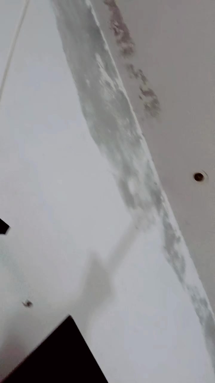 @Lala Tahir jalalpuri