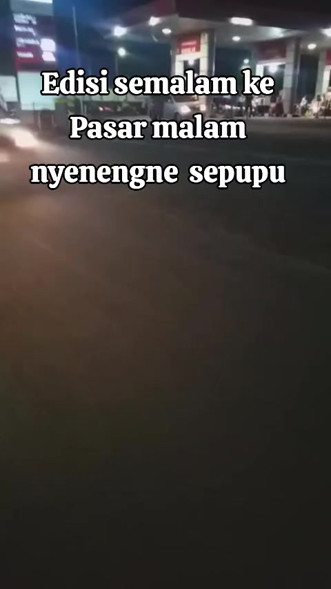 @@Mb"yanna2