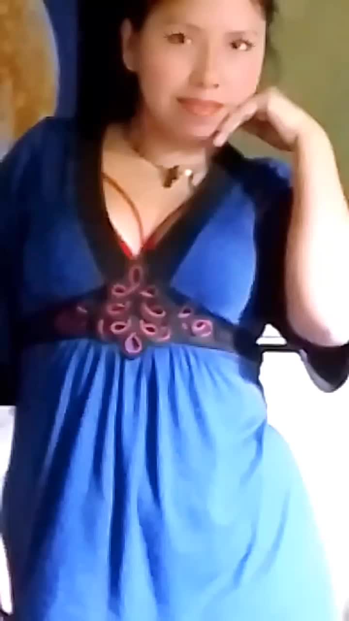 @esperanza931