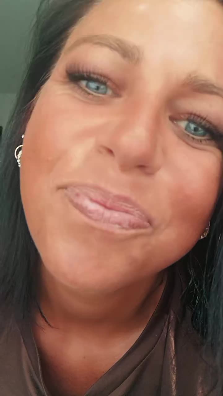 @Chrissi