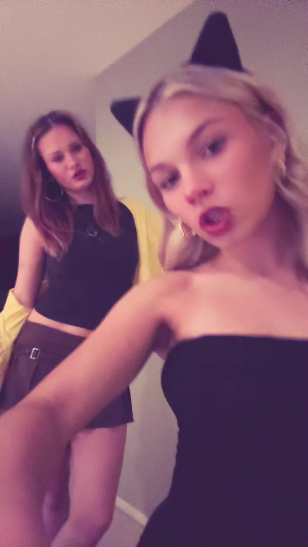 @abbiespriv46