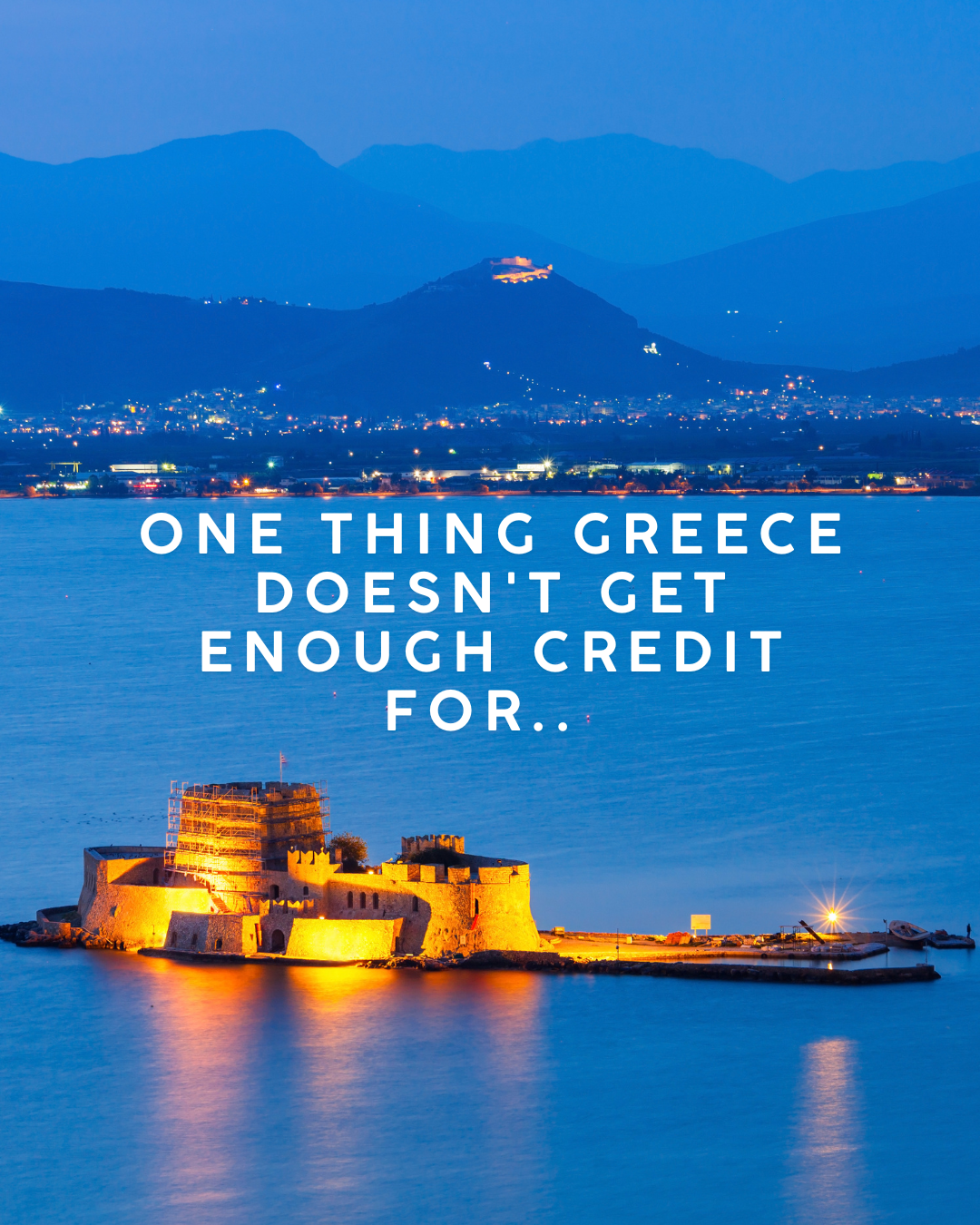 @Epic Yacht Charters