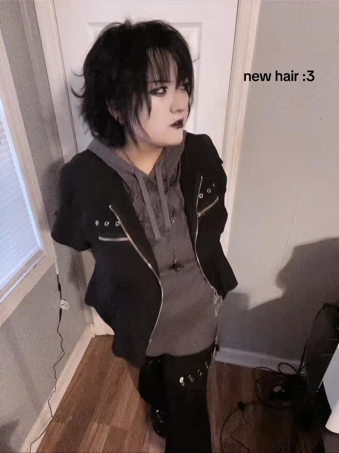 @˚ ཐི ren
