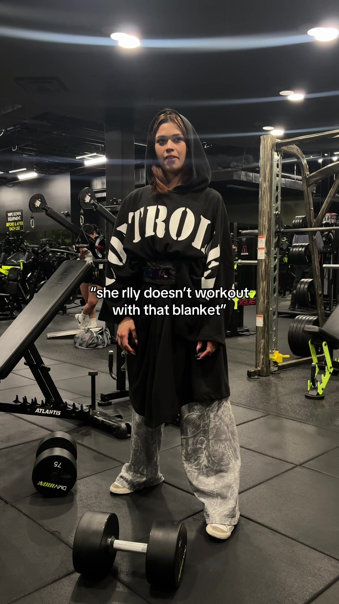 @vickypickyxo