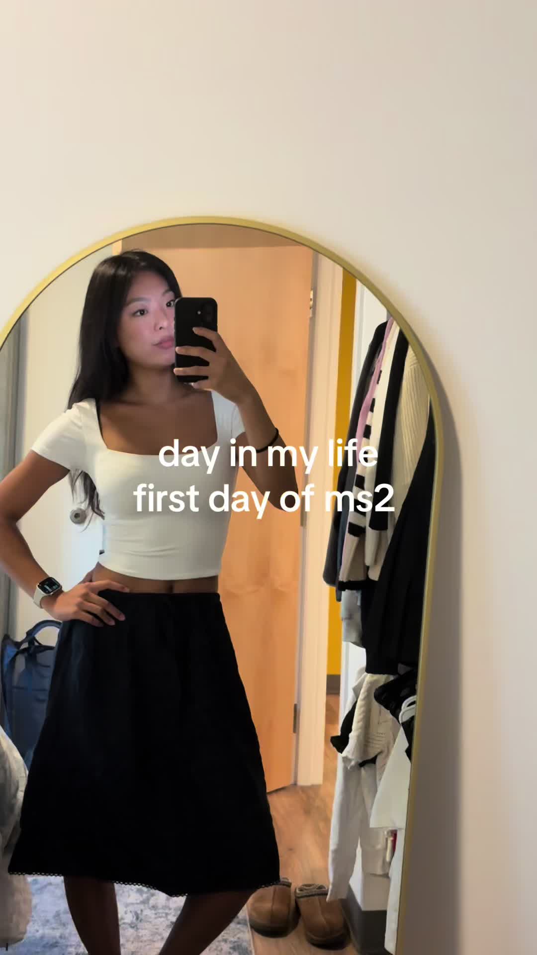 @Amy Huang | MS2
