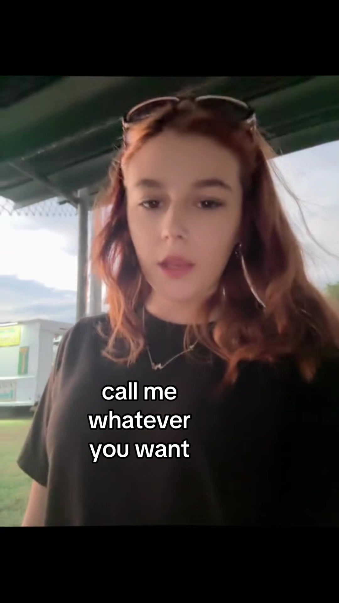 @ laylaa🤍