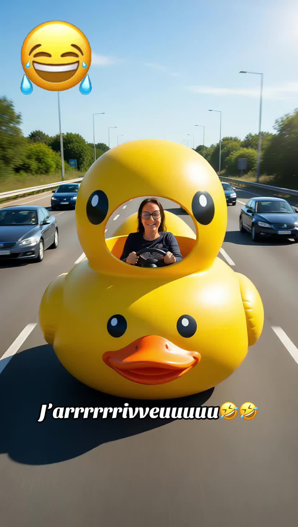 @orchidee06