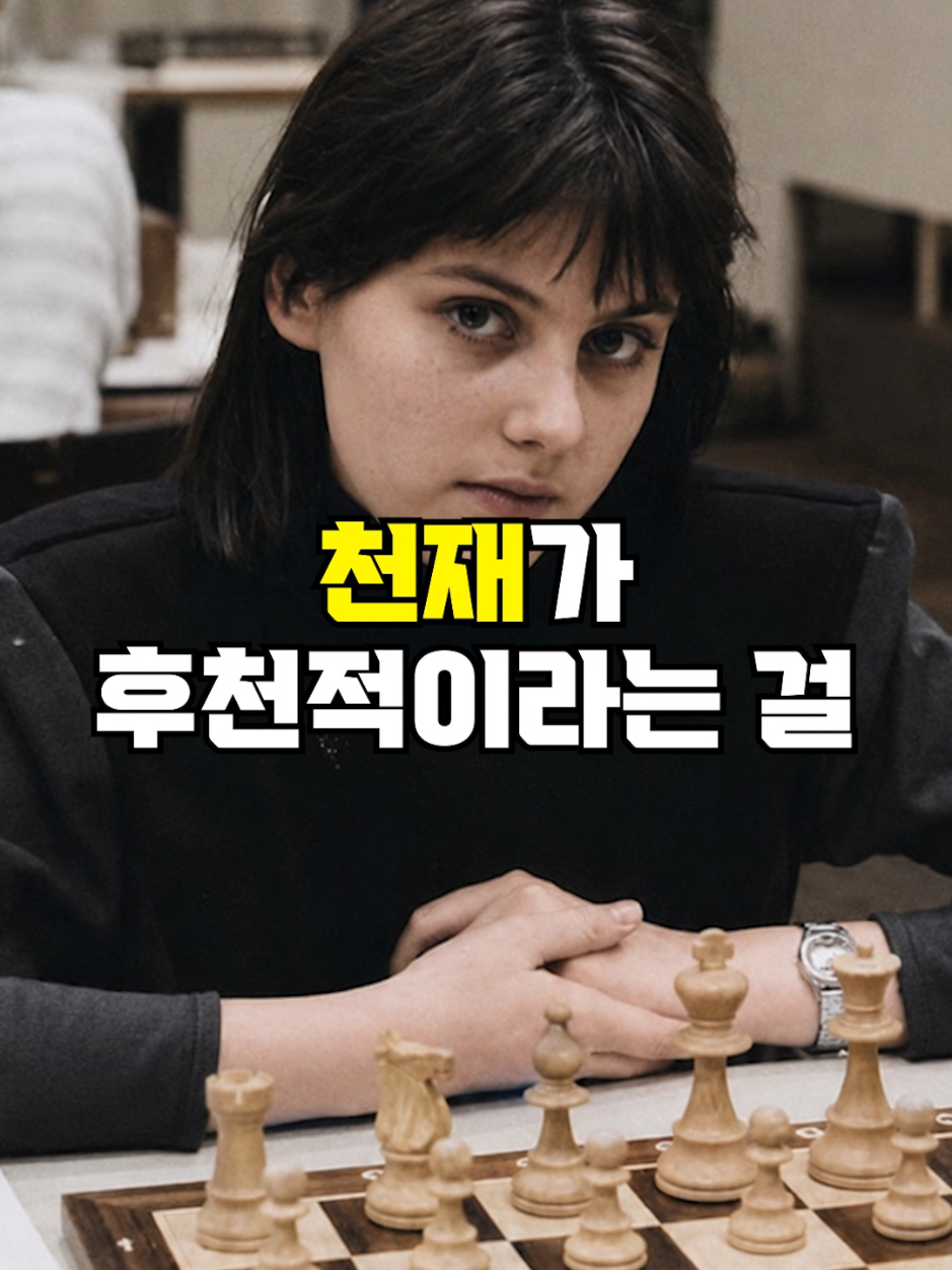 @뚝딱 상식 뚝배기