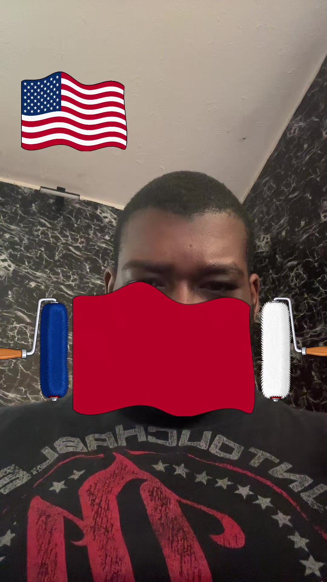 @thebiz16305