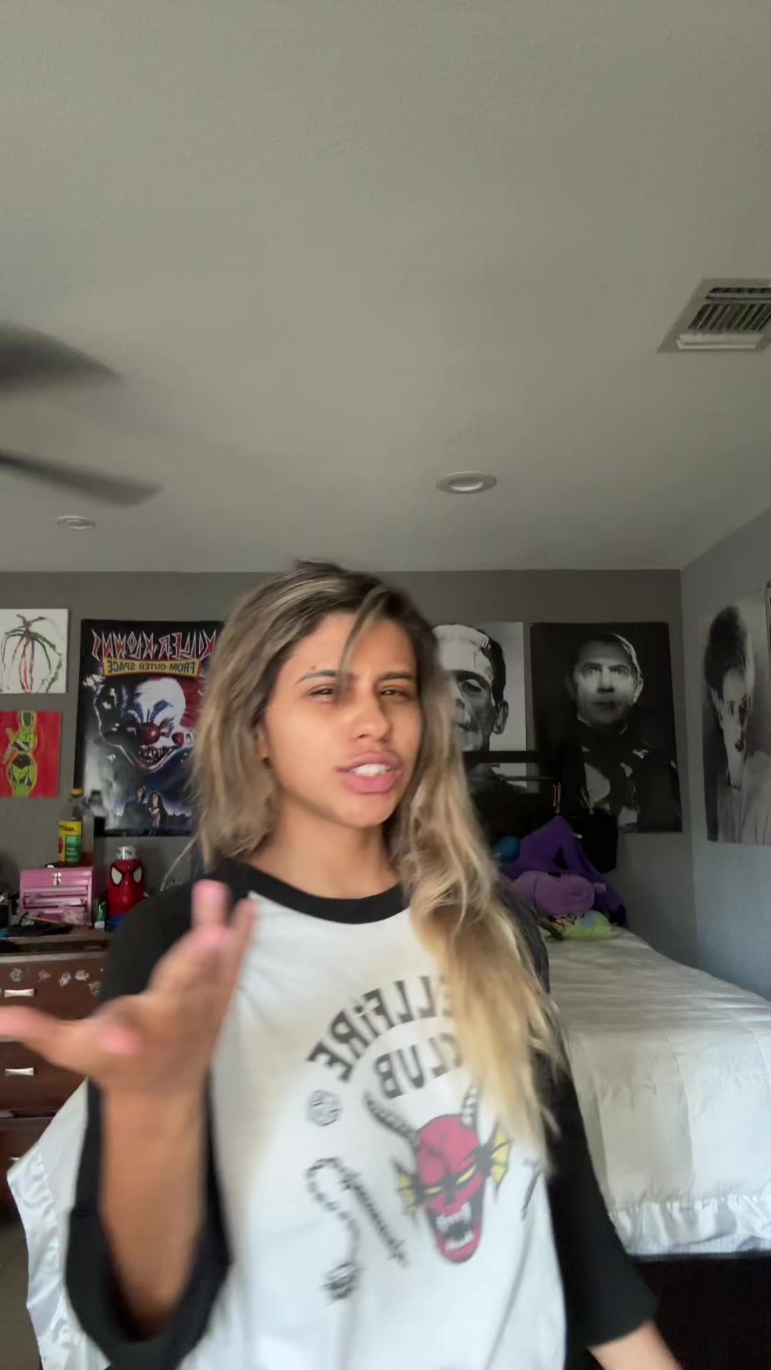 @Jariii
