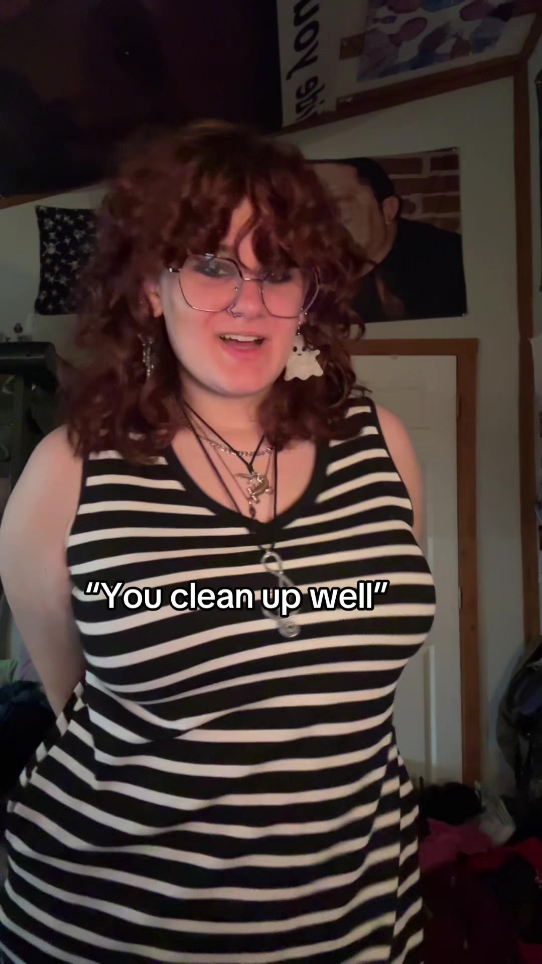 @weezeuhh73b