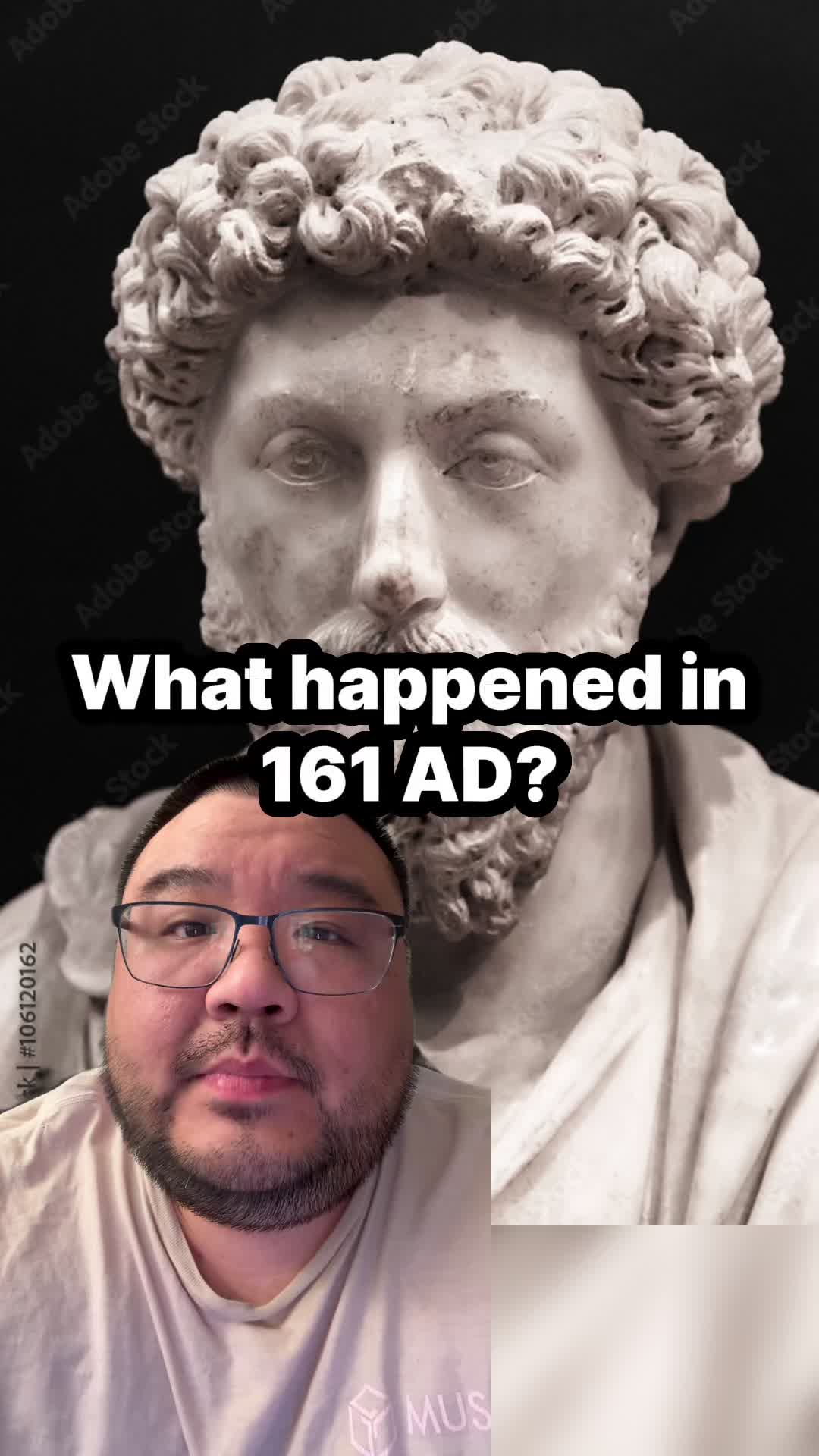 @didyouknowhistory89