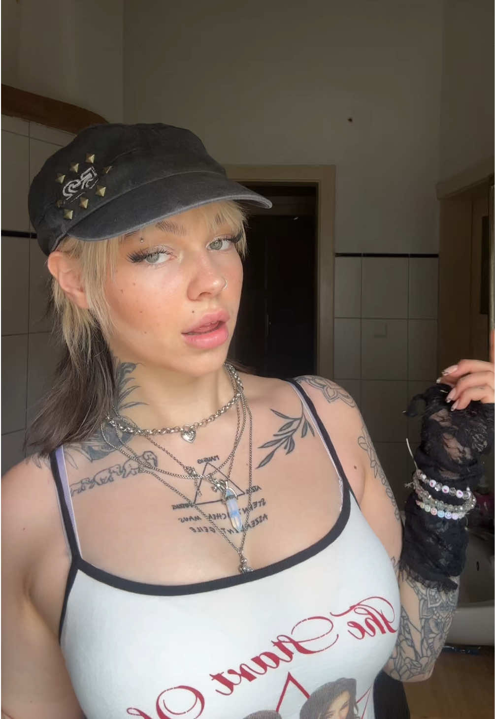 @fotzigkeit