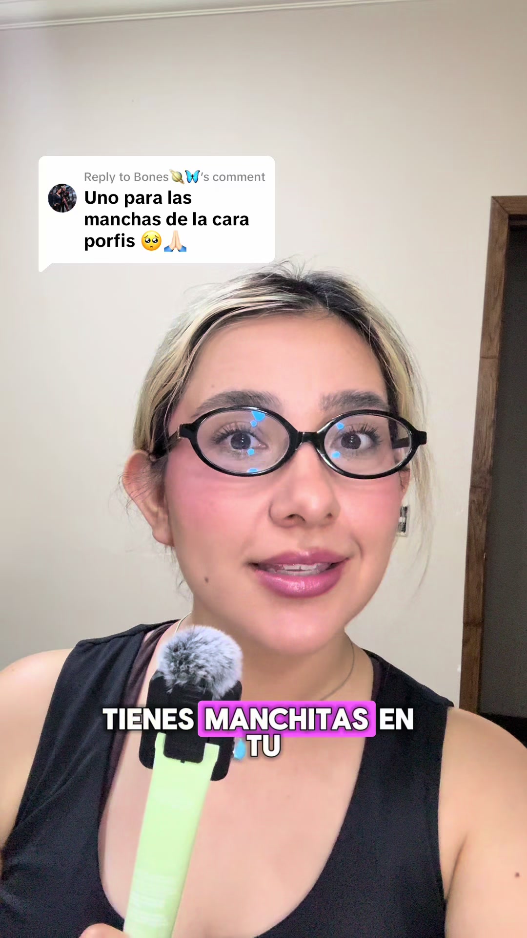 @Mariana Quezada