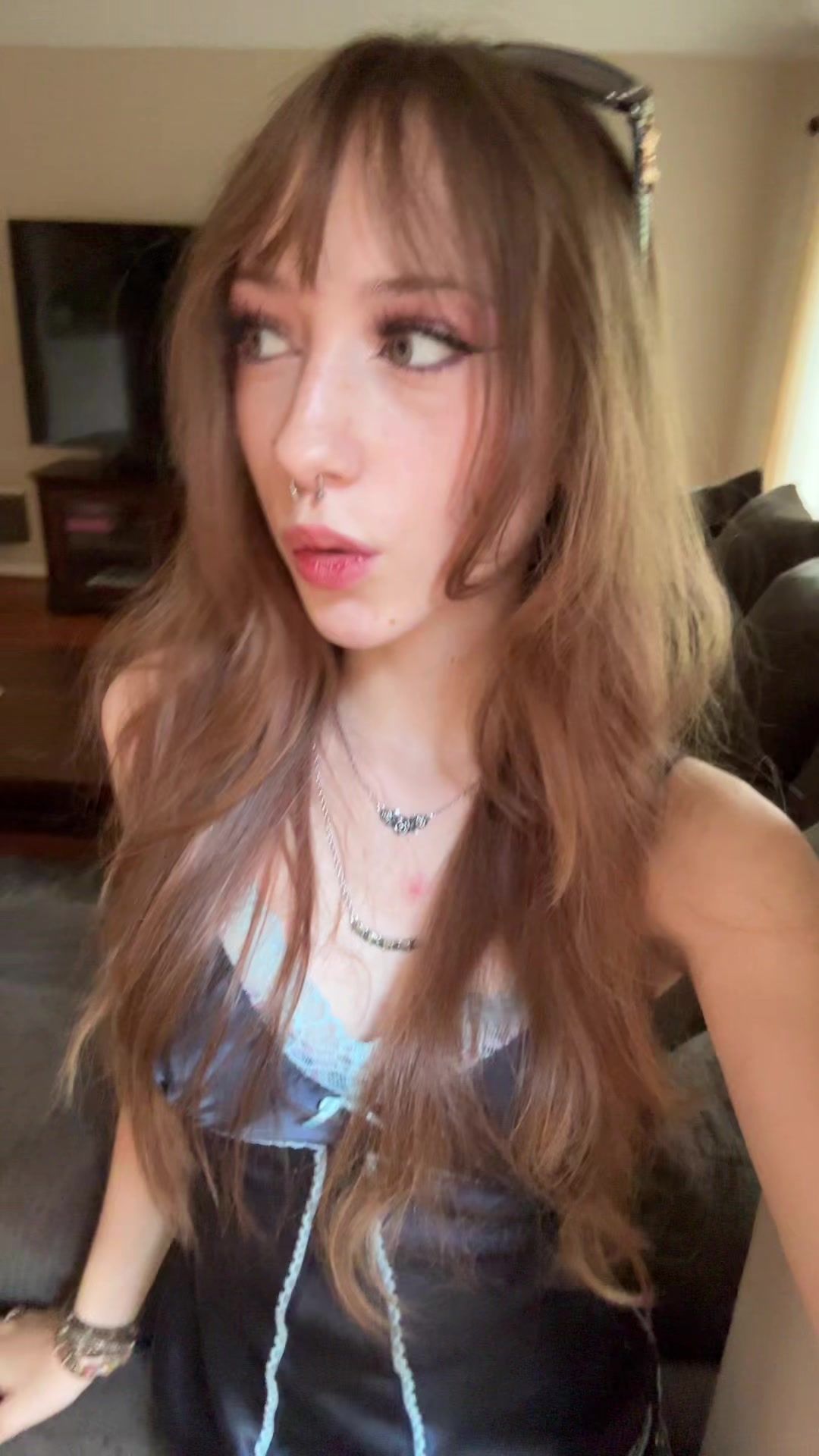 @Dani💋