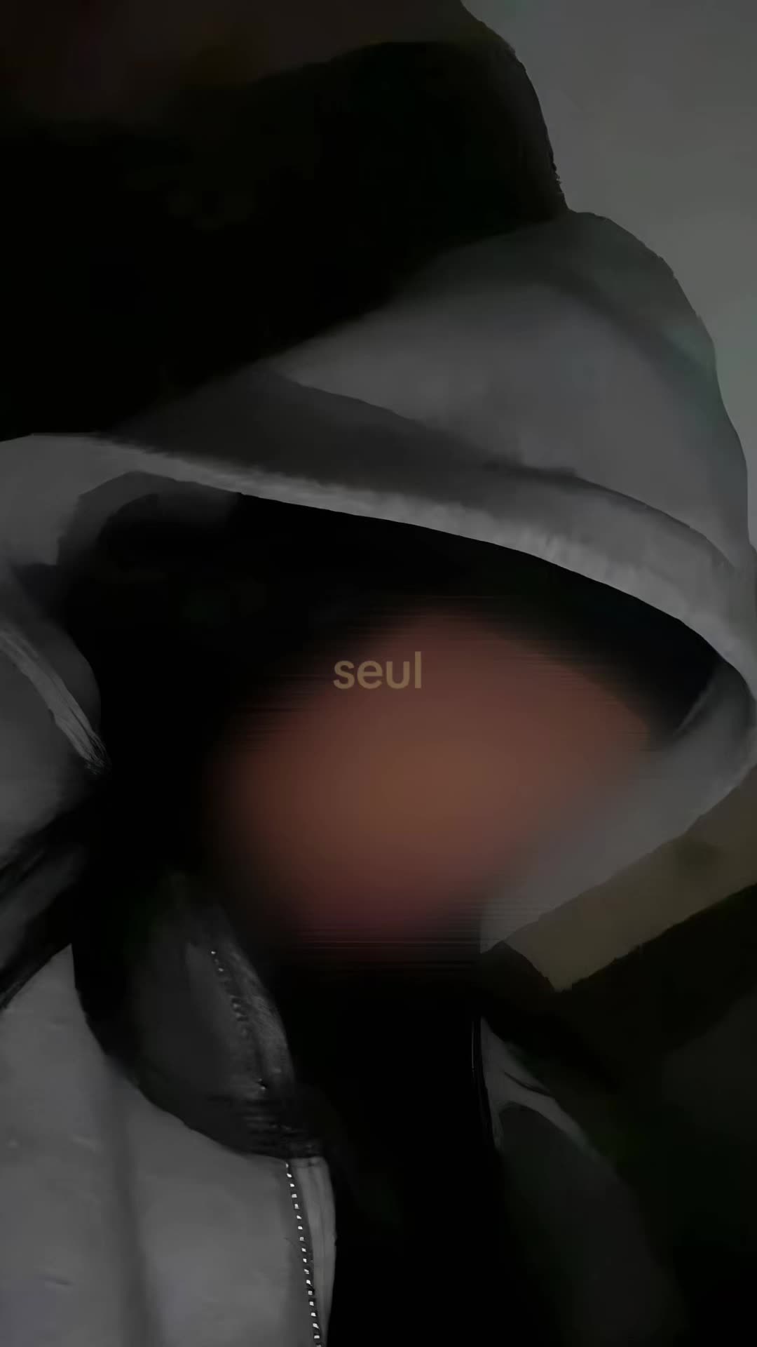 @๐๐จ๐ฆ๐ฉ๐ญ๐ ๐ฌ๐๐๐ซ๐๐ญ๐ญ