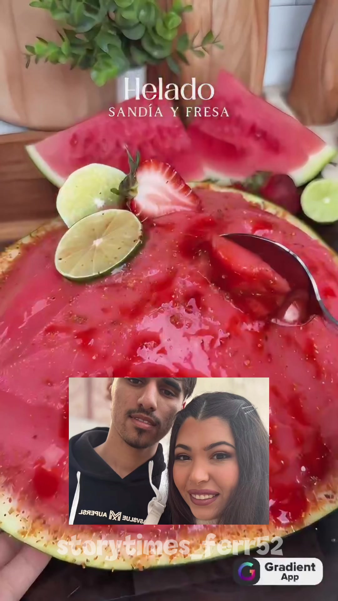 @🍒 ֺ︩︪𝐅𝐞𝐫𝐫ྀིׅ. ࣪ ۪۪ ✿̫_