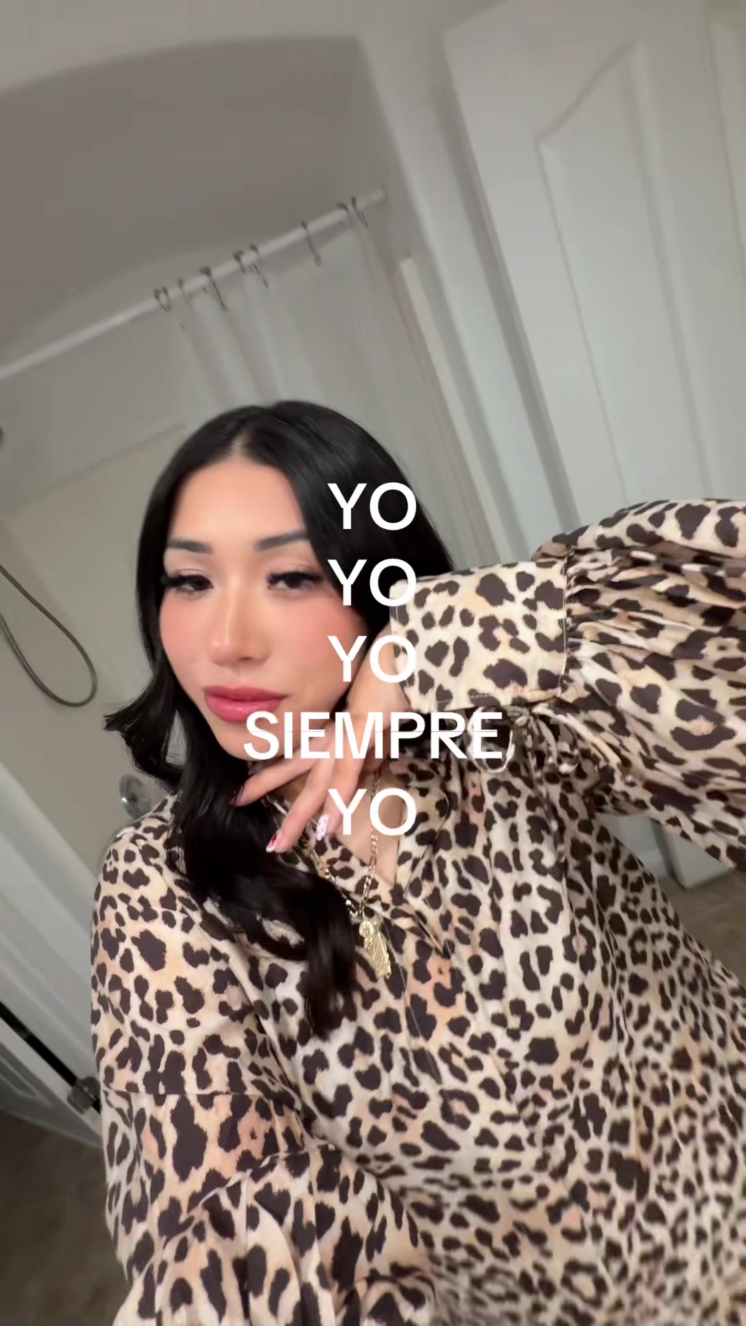@juli ✰