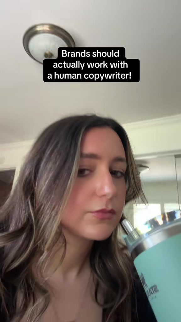 @Shiri | Brand Marketing