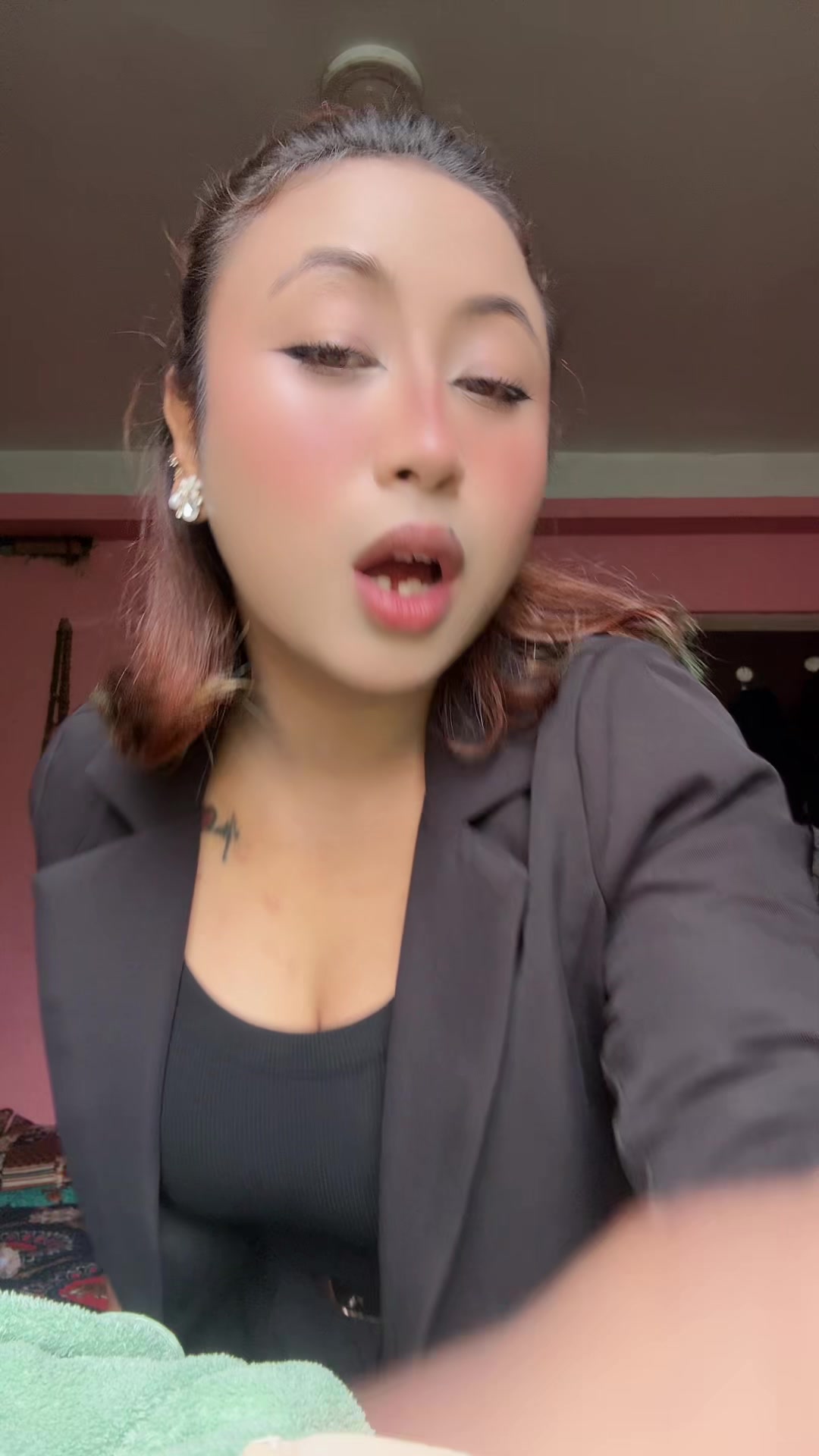 @♑️