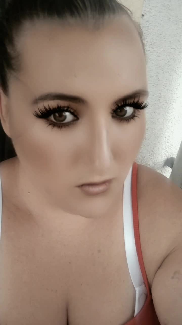 @𝖕𝖎𝖐𝖆 𝖌𝖎𝖗𝖑