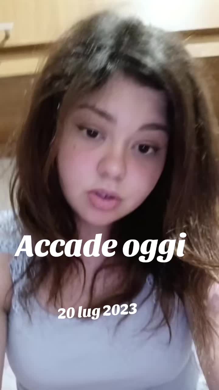 @Tommasia Pensato